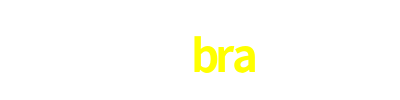 77bra
